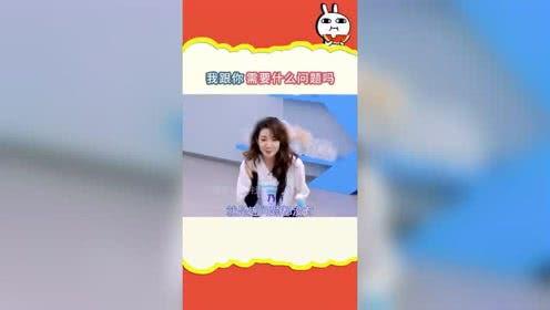 娱乐吃瓜社娱小仙,娱乐圈幕后那些不为人知的秘密